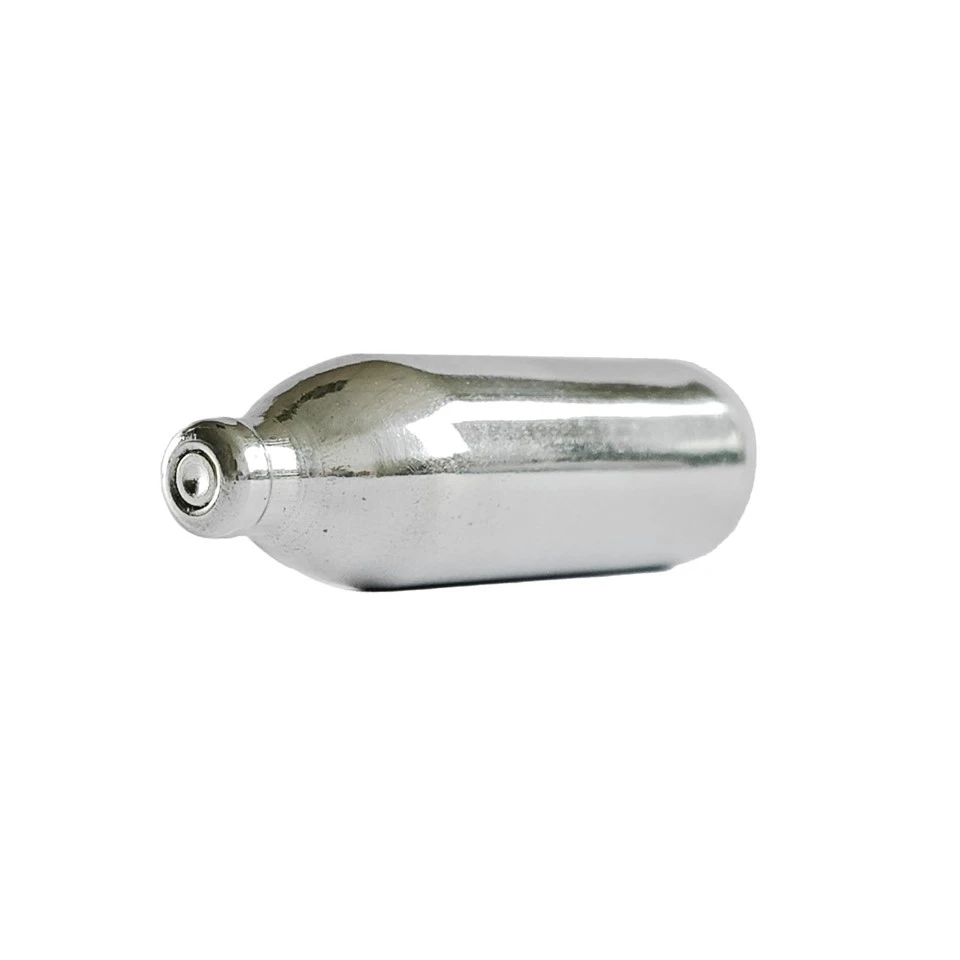 8g Cream Charger Bulk Supply suppliers