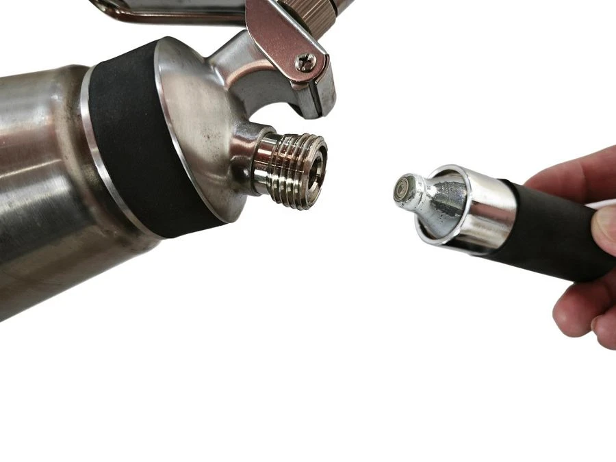product-900-675