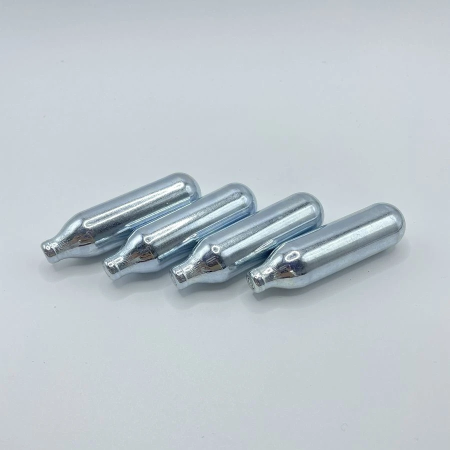 product-900-900